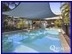 18 Douglas Street, Woodridge QLD 4114