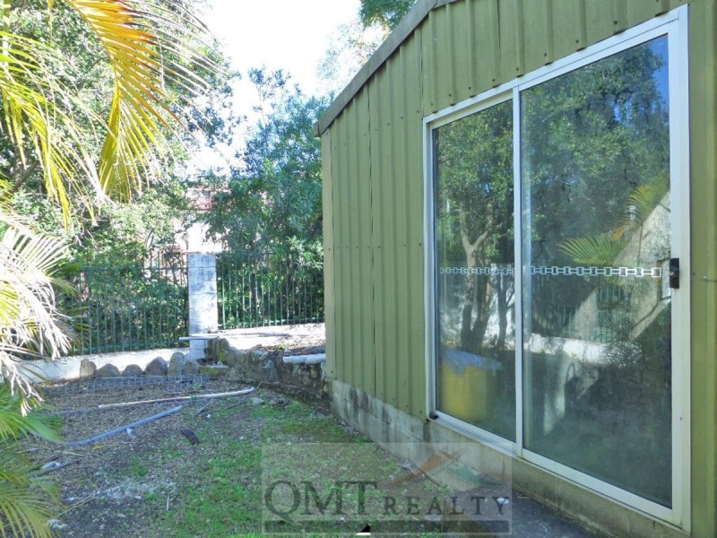 18 Douglas Street, Woodridge QLD 4114