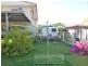 18 Douglas Street, Woodridge QLD 4114