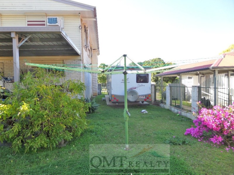 18 Douglas Street, Woodridge QLD 4114