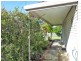 18 Douglas Street, Woodridge QLD 4114