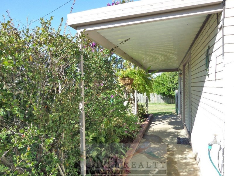 18 Douglas Street, Woodridge QLD 4114