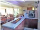 18 Douglas Street, Woodridge QLD 4114