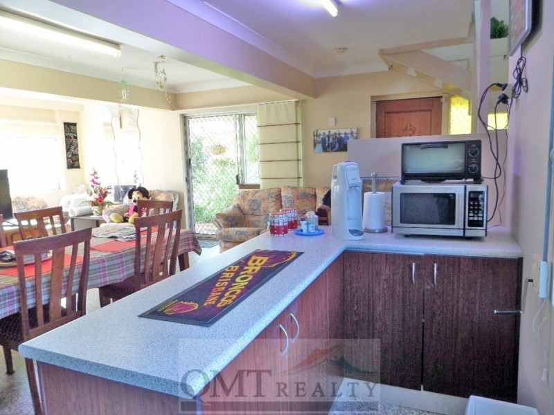 18 Douglas Street, Woodridge QLD 4114
