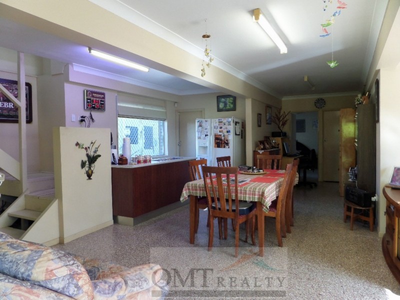 18 Douglas Street, Woodridge QLD 4114