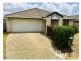 22 Lake Borumba Street, Logan Reserve QLD 4133