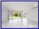 22 Lake Borumba Street, Logan Reserve QLD 4133