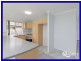 22 Lake Borumba Street, Logan Reserve QLD 4133