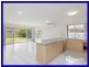 22 Lake Borumba Street, Logan Reserve QLD 4133