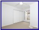 22 Lake Borumba Street, Logan Reserve QLD 4133