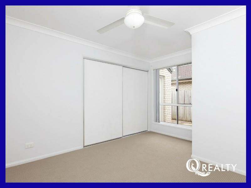 22 Lake Borumba Street, Logan Reserve QLD 4133