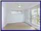 22 Lake Borumba Street, Logan Reserve QLD 4133