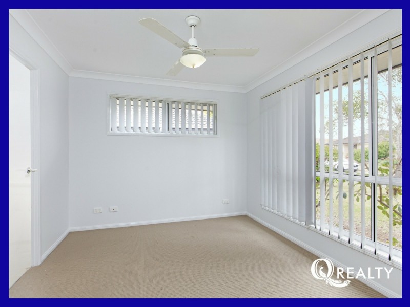 22 Lake Borumba Street, Logan Reserve QLD 4133