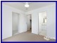 22 Lake Borumba Street, Logan Reserve QLD 4133