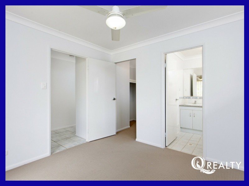22 Lake Borumba Street, Logan Reserve QLD 4133