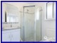 22 Lake Borumba Street, Logan Reserve QLD 4133