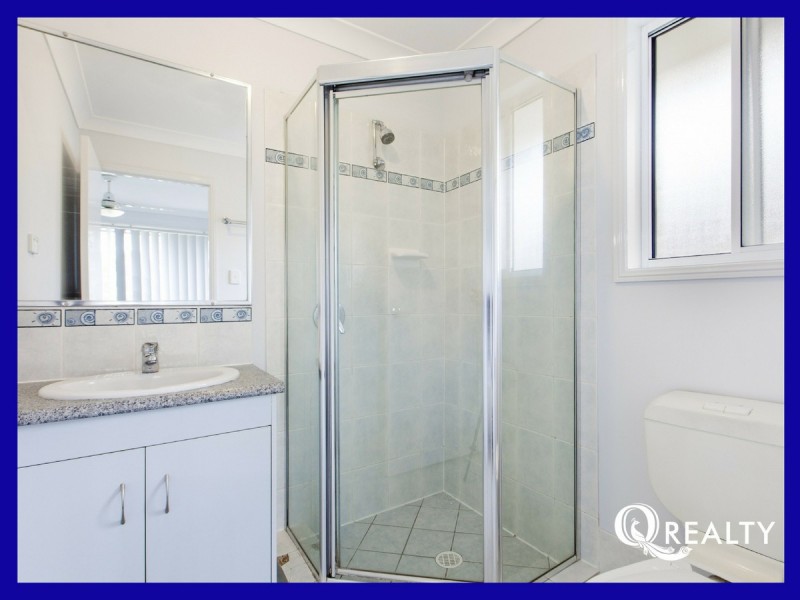 22 Lake Borumba Street, Logan Reserve QLD 4133