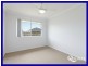 22 Lake Borumba Street, Logan Reserve QLD 4133