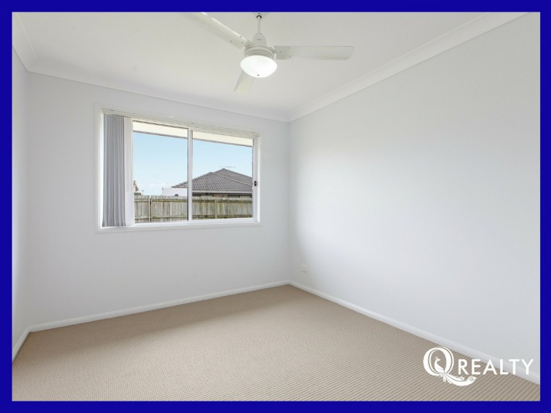 22 Lake Borumba Street, Logan Reserve QLD 4133