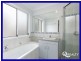 22 Lake Borumba Street, Logan Reserve QLD 4133