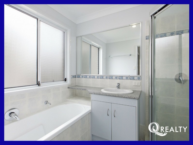 22 Lake Borumba Street, Logan Reserve QLD 4133