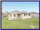 22 Lake Borumba Street, Logan Reserve QLD 4133