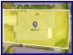 22 Lake Borumba Street, Logan Reserve QLD 4133