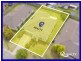 22 Lake Borumba Street, Logan Reserve QLD 4133