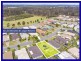 22 Lake Borumba Street, Logan Reserve QLD 4133