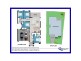 22 Lake Borumba Street, Logan Reserve QLD 4133 Floorplan