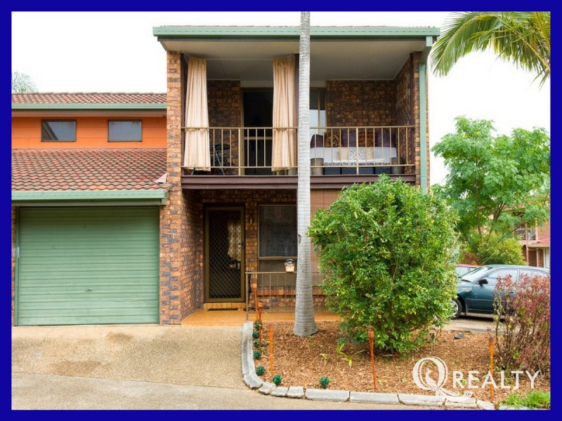 23/24 Chambers Flat Road, Waterford West QLD 4133