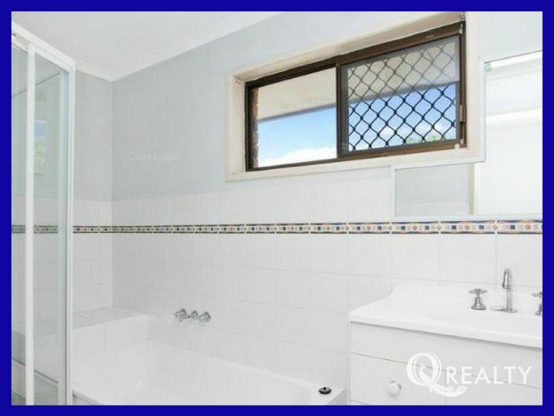 23/24 Chambers Flat Road, Waterford West QLD 4133