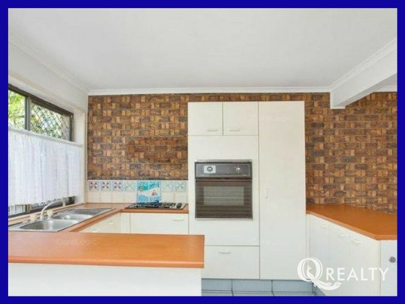 23/24 Chambers Flat Road, Waterford West QLD 4133