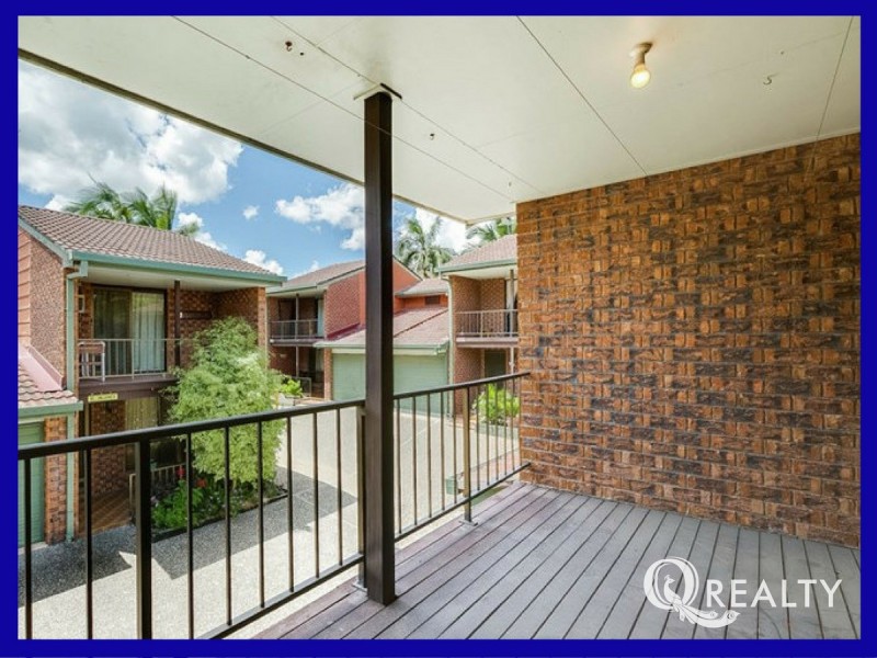 23/24 Chambers Flat Road, Waterford West QLD 4133