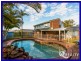 28 Endiandra Street, Algester QLD 4115