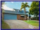 28 Endiandra Street, Algester QLD 4115