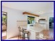 28 Endiandra Street, Algester QLD 4115
