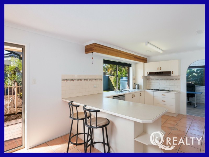 28 Endiandra Street, Algester QLD 4115