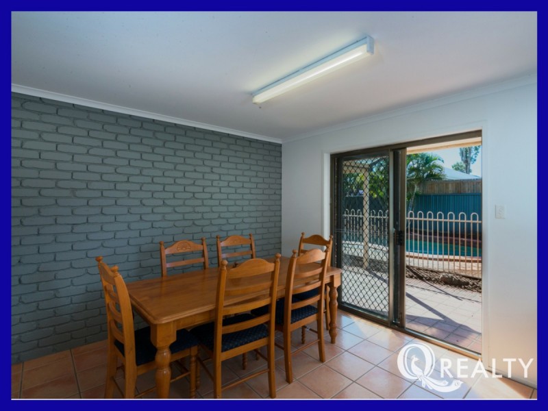 28 Endiandra Street, Algester QLD 4115