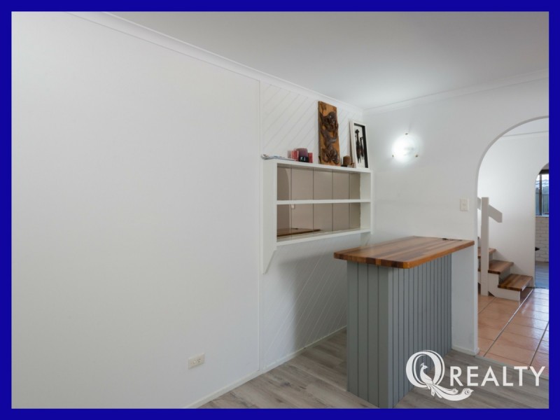 28 Endiandra Street, Algester QLD 4115