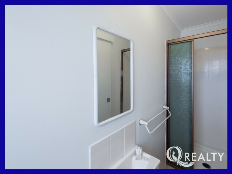 28 Endiandra Street, Algester QLD 4115