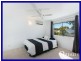 28 Endiandra Street, Algester QLD 4115