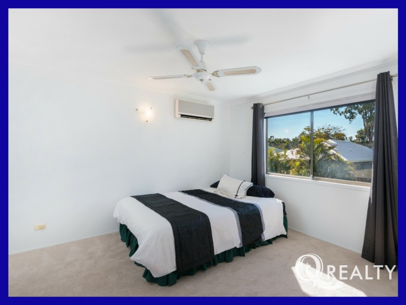 28 Endiandra Street, Algester QLD 4115