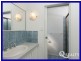 28 Endiandra Street, Algester QLD 4115