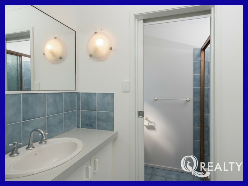 28 Endiandra Street, Algester QLD 4115