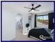 28 Endiandra Street, Algester QLD 4115