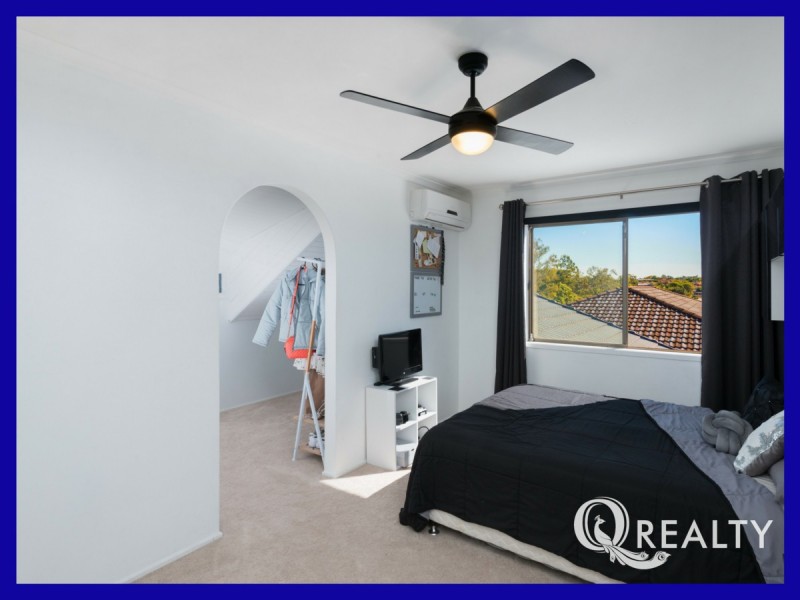 28 Endiandra Street, Algester QLD 4115