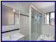 28 Endiandra Street, Algester QLD 4115