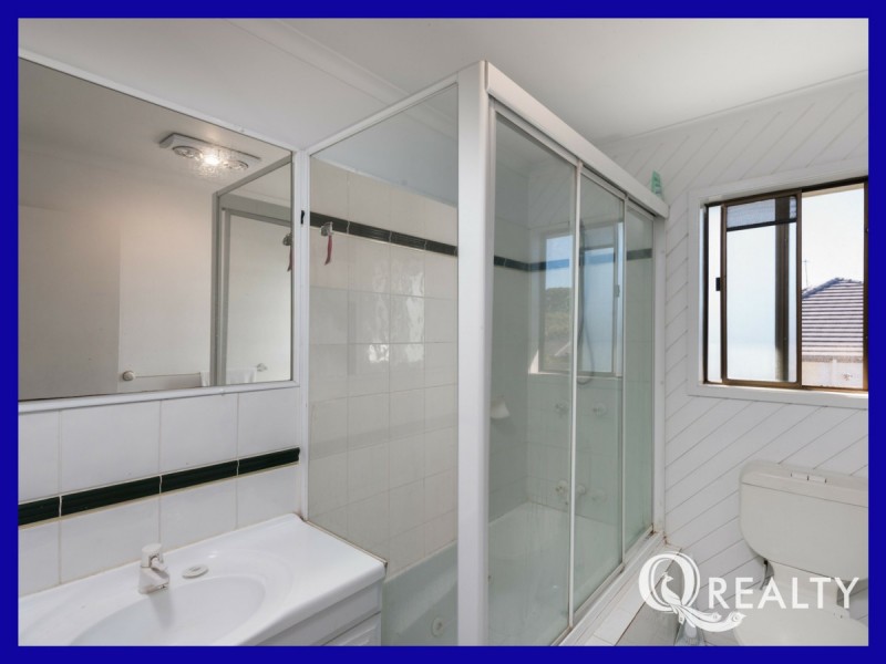 28 Endiandra Street, Algester QLD 4115