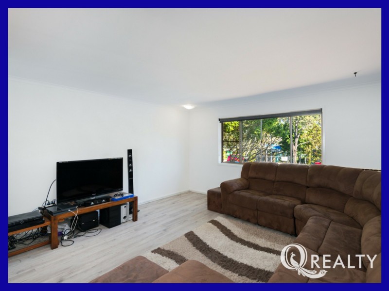 28 Endiandra Street, Algester QLD 4115